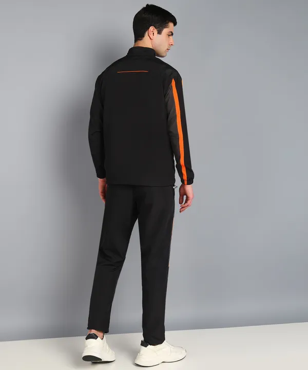 Black_&_Lime_Green_Micro_Track_Suit_For_Men