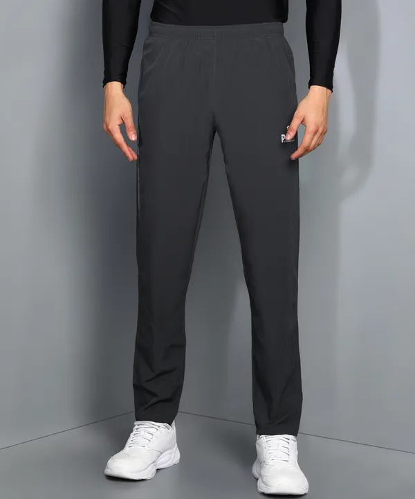 Dark_Grey_Track_Pant_For_Men