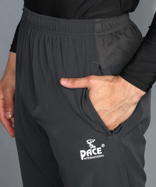 Dark_Grey_Track_Pant_For_Men