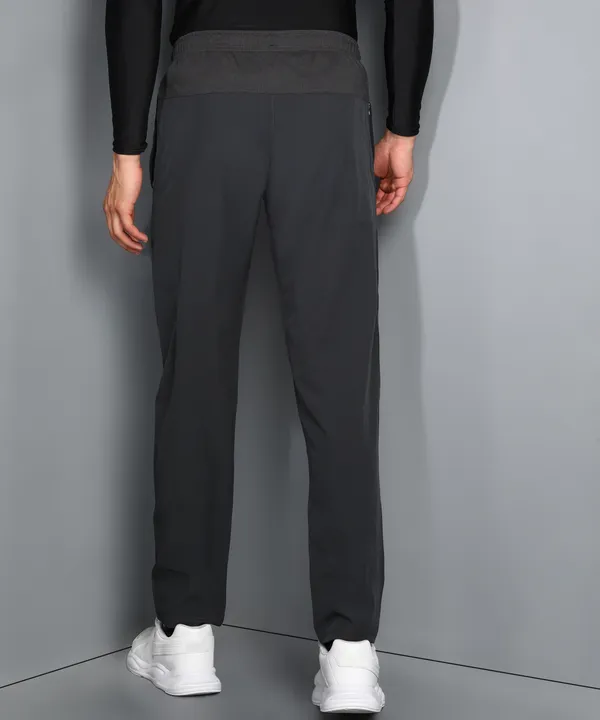 Dark_Grey_Track_Pant_For_Men