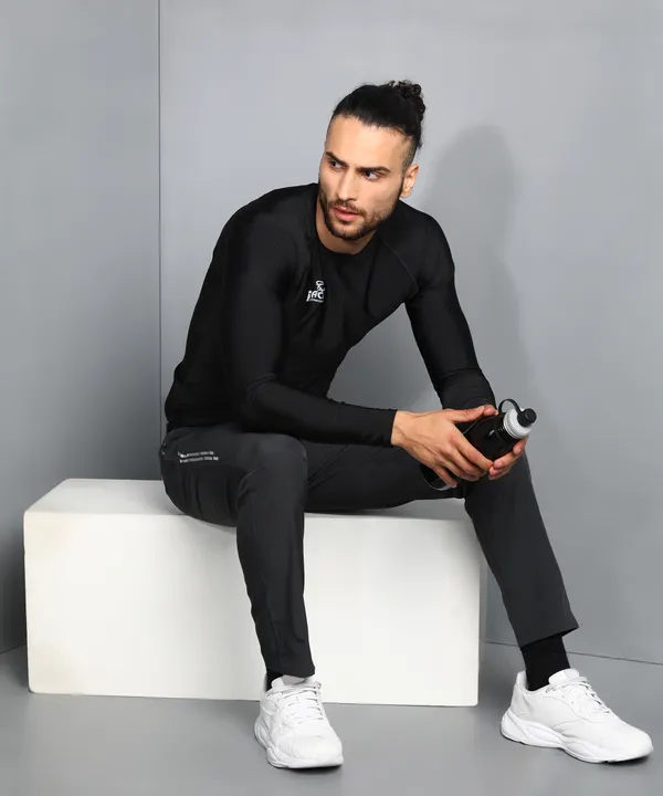 Dark_Grey_Track_Pant_For_Men