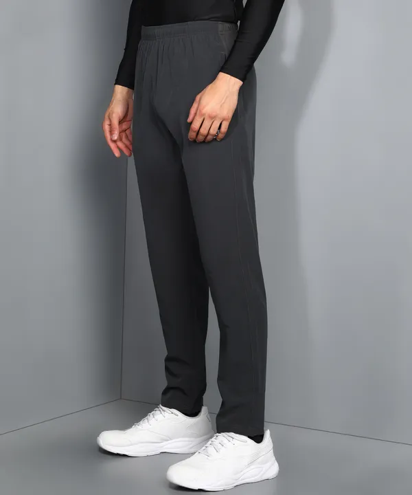 Dark_Grey_Track_Pant_For_Men