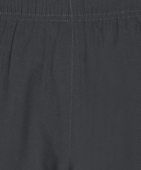 Dark_Grey_Track_Pant_For_Men