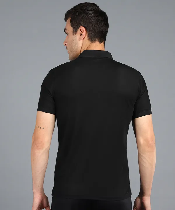 Black_Polo_T-Shirt_For_Men