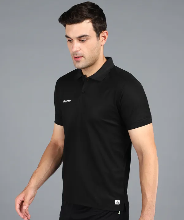 Black_Polo_T-Shirt_For_Men