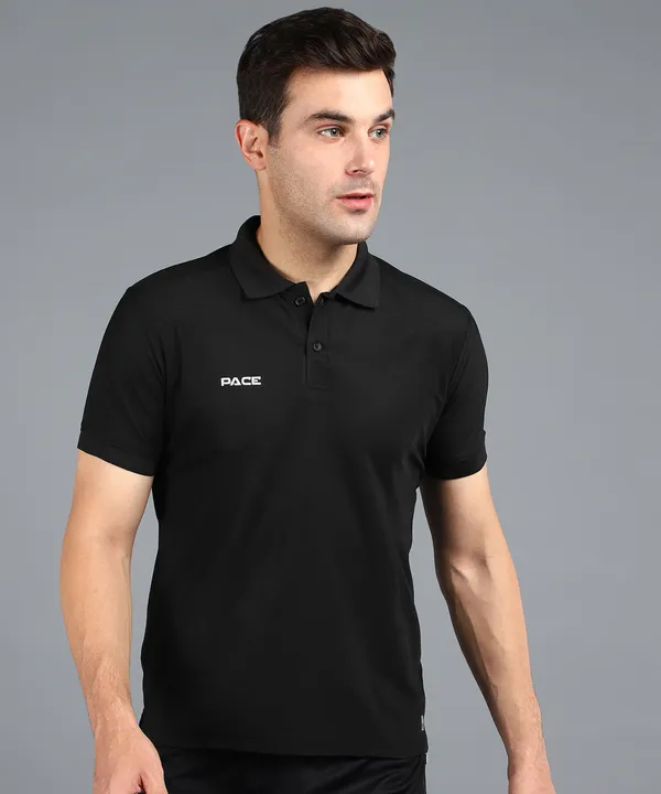 Black_Polo_T-Shirt_For_Men