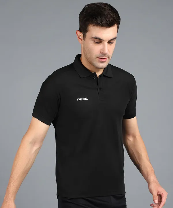 Black_Polo_T-Shirt_For_Men