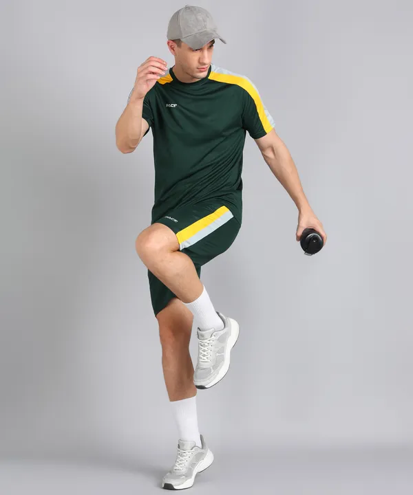 Pace_International_Football_Dress