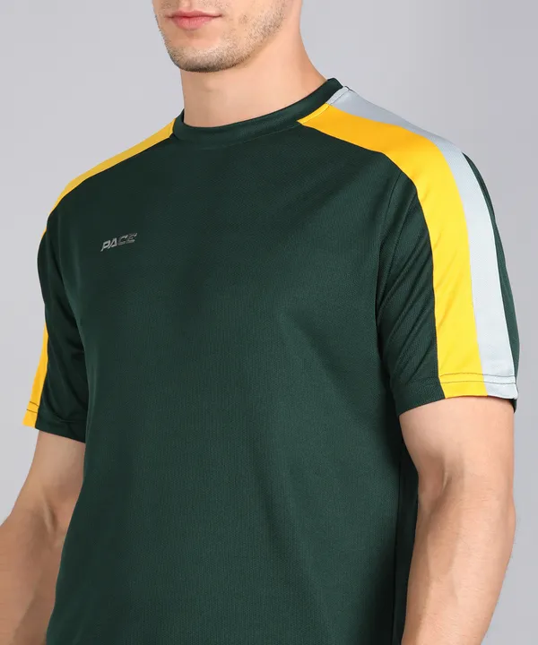 Pace_International_Football_Dress