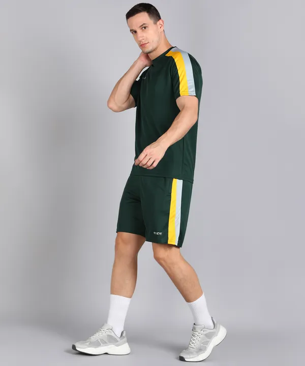 Pace_International_Football_Dress