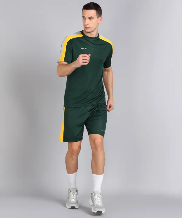 Pace_International_Football_Dress