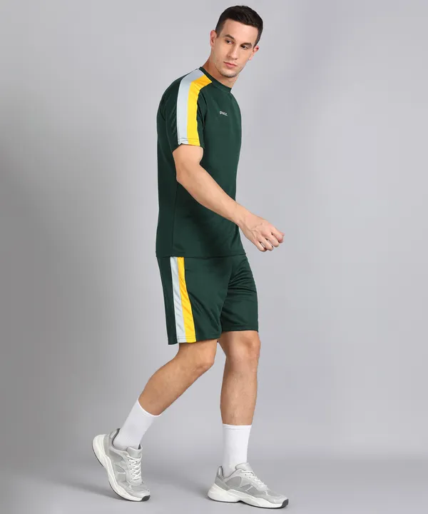 Pace_International_Football_Dress