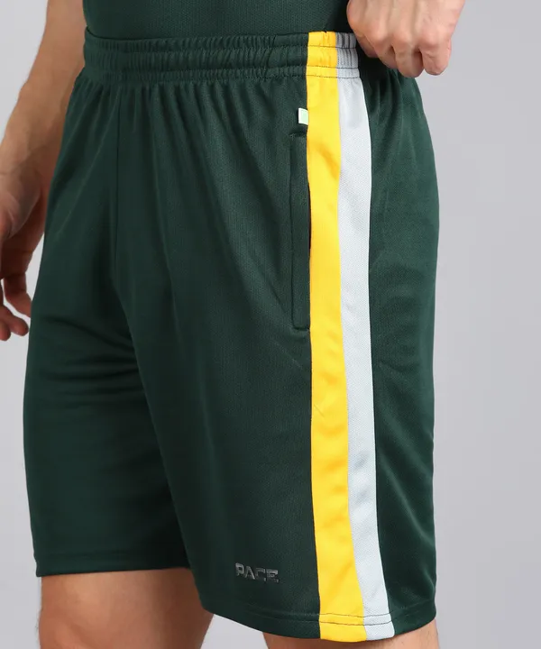 Pace_International_Football_Dress