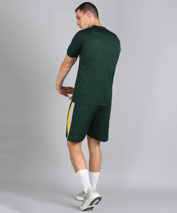 Pace_International_Football_Dress