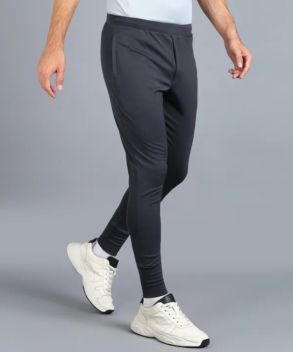Dark_Grey_Gym_Track_Pant_For_Men