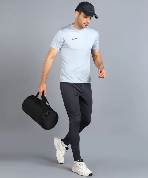 Dark_Grey_Gym_Track_Pant_For_Men