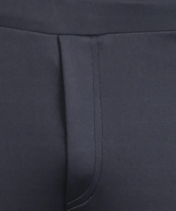Dark_Grey_Gym_Track_Pant_For_Men