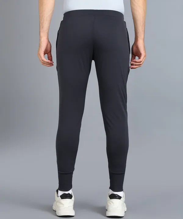 Dark_Grey_Gym_Track_Pant_For_Men