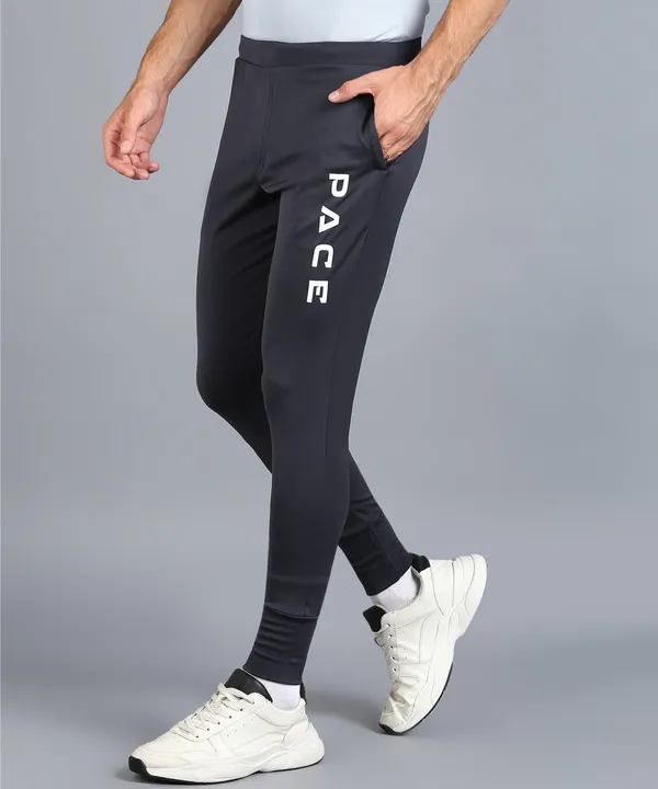 Dark_Grey_Gym_Track_Pant_For_Men