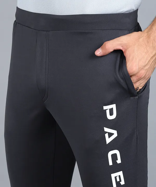 Dark_Grey_Gym_Track_Pant_For_Men