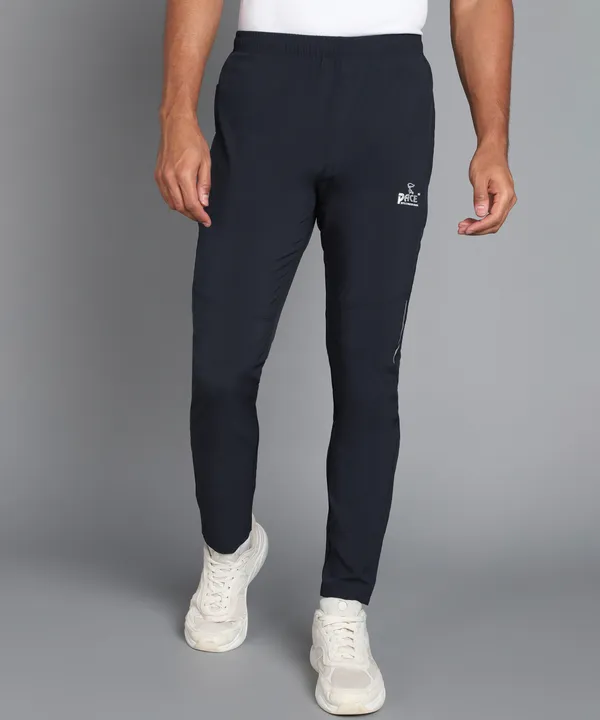 Navy_Blue_Ninja_Track_Pant_For_Men