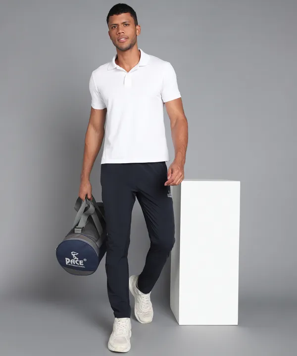 Navy_Blue_Ninja_Track_Pant_For_Men
