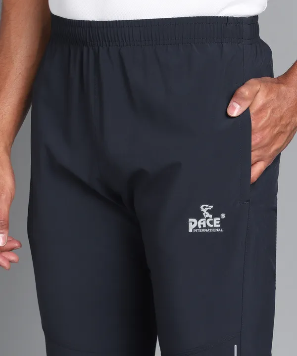 Navy_Blue_Ninja_Track_Pant_For_Men
