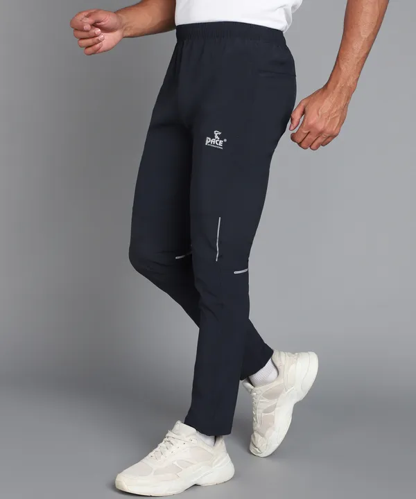 Navy_Blue_Ninja_Track_Pant_For_Men