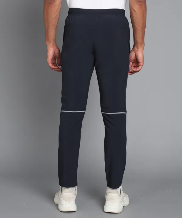 Navy_Blue_Ninja_Track_Pant_For_Men