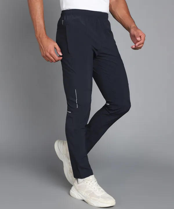 Navy_Blue_Ninja_Track_Pant_For_Men