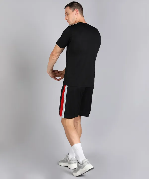 Pace_International_Football_Dress