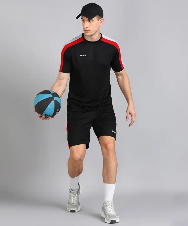 Sports dress online store
