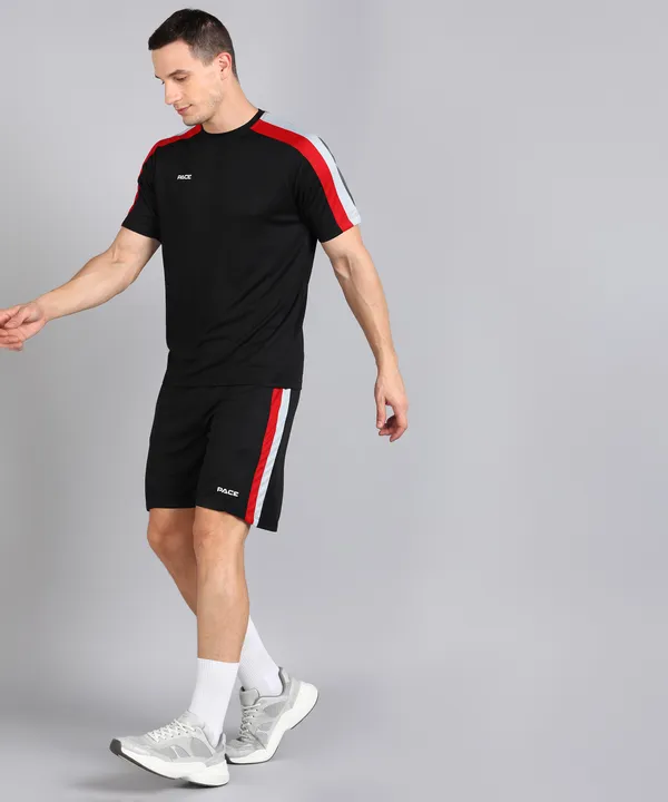 Pace_International_Football_Dress