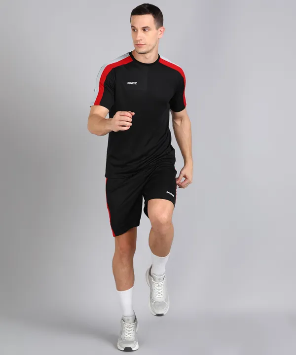 Pace_International_Football_Dress
