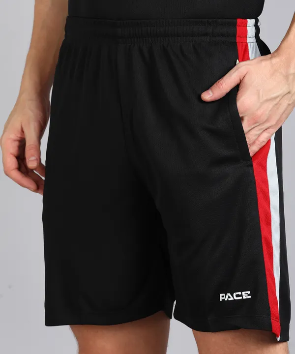 Pace_International_Football_Dress
