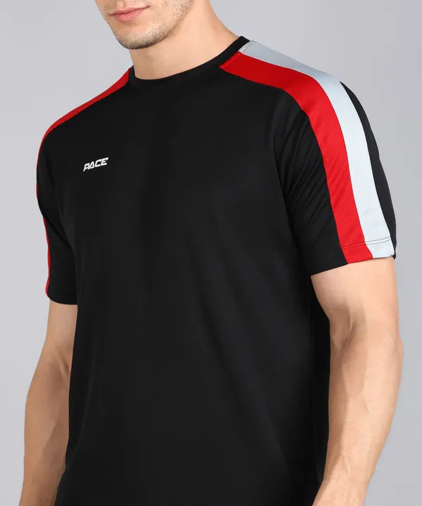 Pace_International_Football_Dress