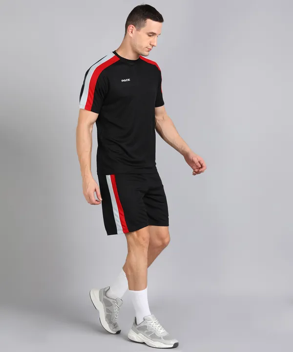 Pace_International_Football_Dress