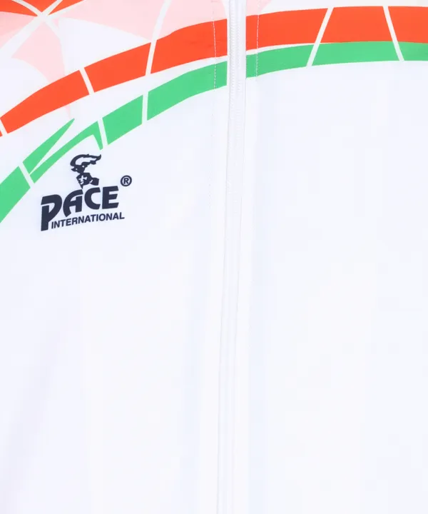 White_Micro_Printed_Track_Suit_For_Men