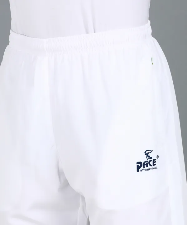 White_Micro_Printed_Track_Suit_For_Men