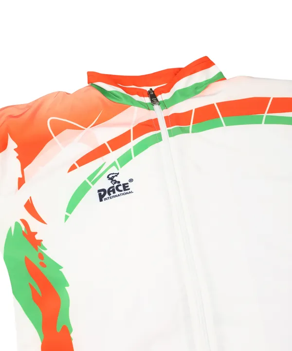 White_Micro_Printed_Track_Suit_For_Men