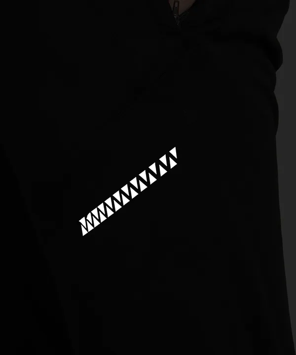 Black_Track_Pant_For_Men