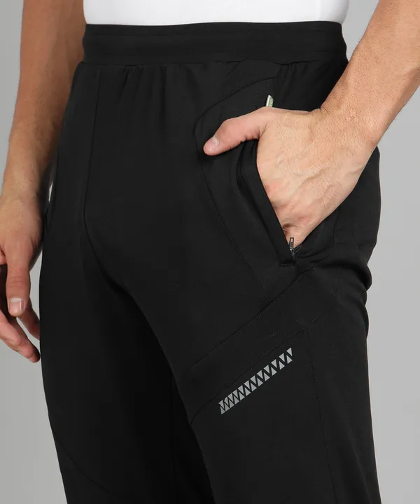 Black_Track_Pant_For_Men