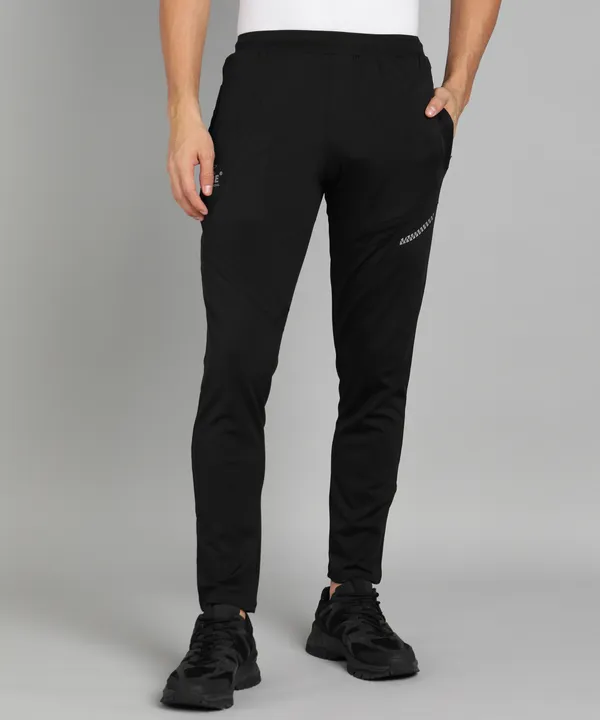 Black_Track_Pant_For_Men