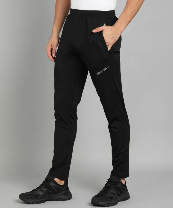Black_Track_Pant_For_Men