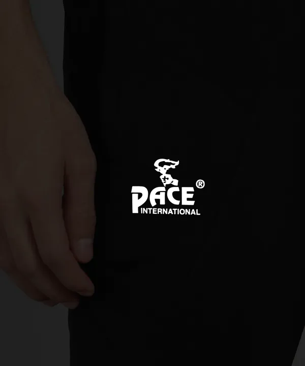Black_Track_Pant_For_Men
