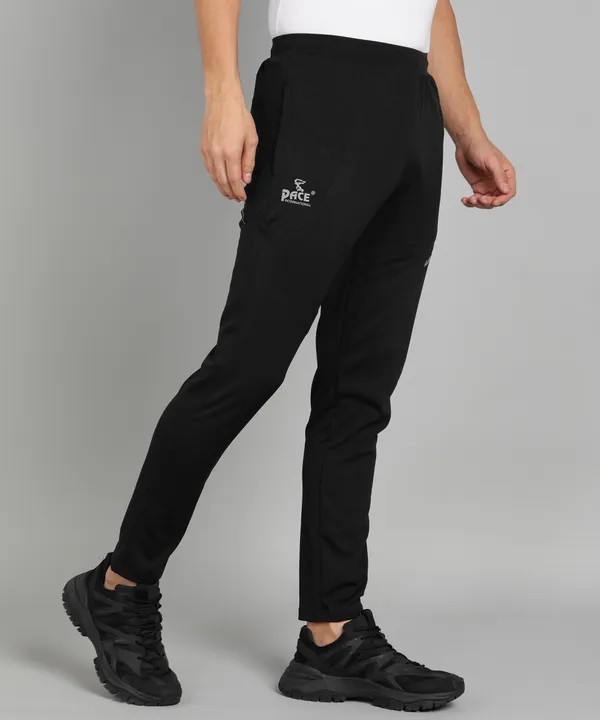 Black_Track_Pant_For_Men