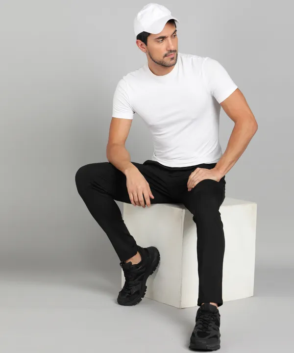 Black_Track_Pant_For_Men