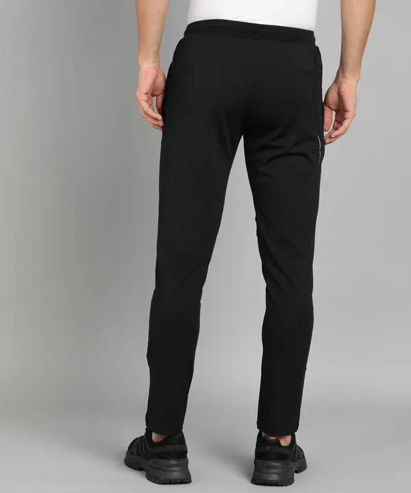 Black_Track_Pant_For_Men