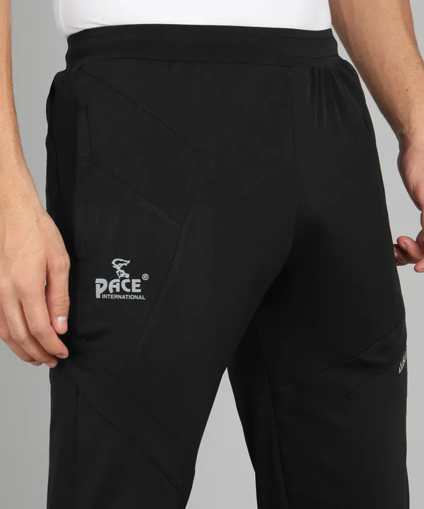 Black_Track_Pant_For_Men