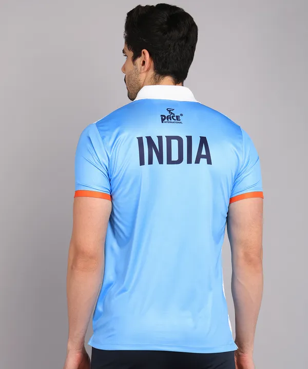 Pace_International_Polo_Neck_Printed_T_Shirt_For_Men
